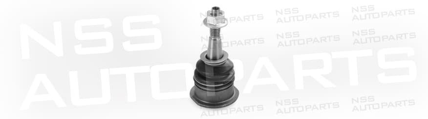 1240769 BALL JOINT / LEFT & RIGHT