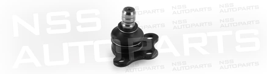 1227919 BALL JOINT / LEFT & RIGHT