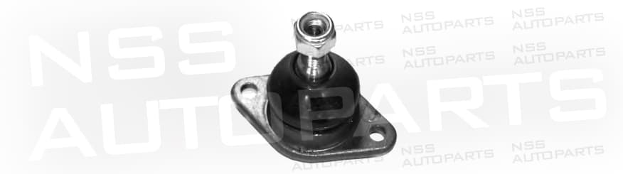 1225964 BALL JOINT /