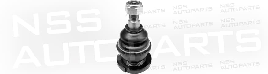 1223045 BALL JOINT / LEFT & RIGHT