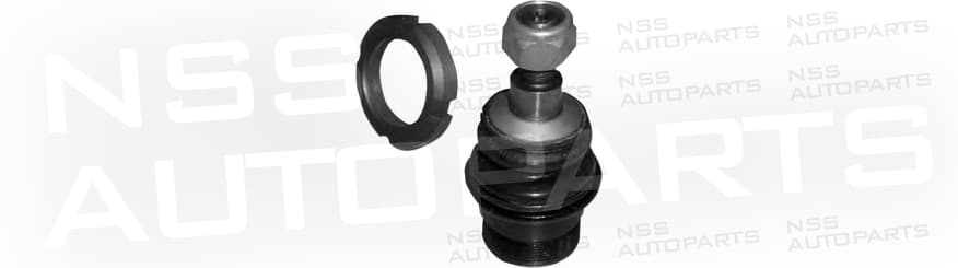 1226343 BALL JOINT / LEFT & RIGHT