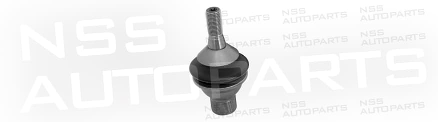 1236178 BALL JOINT / LEFT & RIGHT