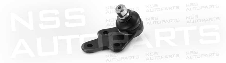 1232683 BALL JOINT / RIGHT