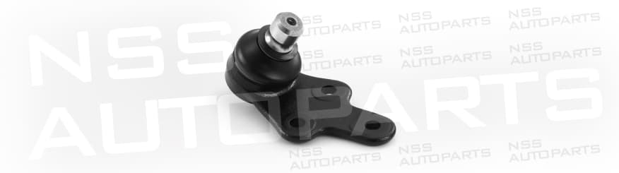 1232682 BALL JOINT / LEFT