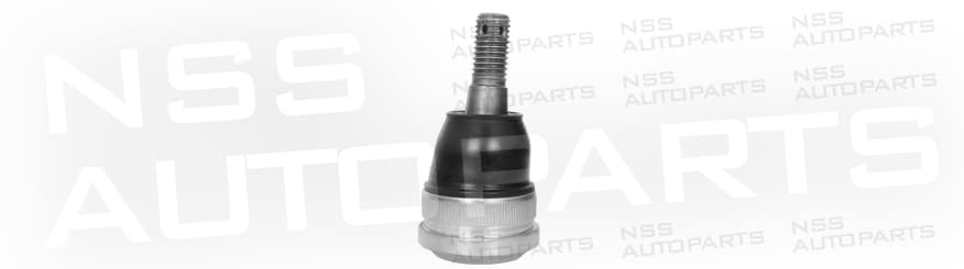 1237992 BALL JOINT / LEFT & RIGHT