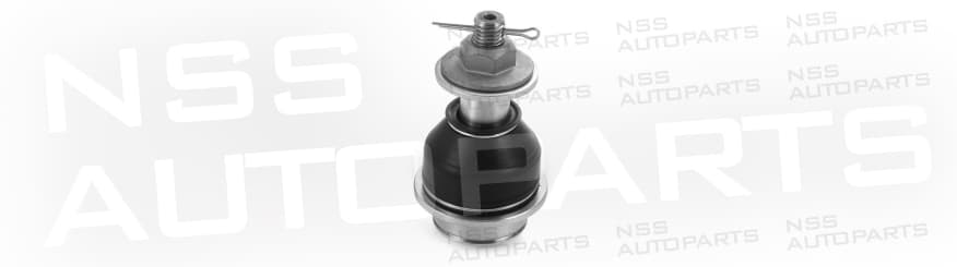 1233520 BALL JOINT / LEFT & RIGHT