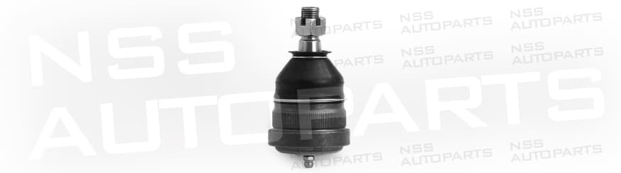 1228556 BALL JOINT /