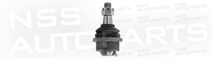 1229157 BALL JOINT /