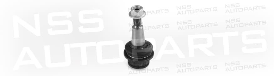 1231361 BALL JOINT / LEFT & RIGHT