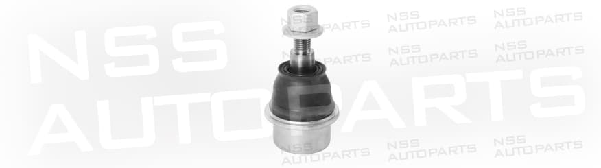 1240633 BALL JOINT / LEFT & RIGHT