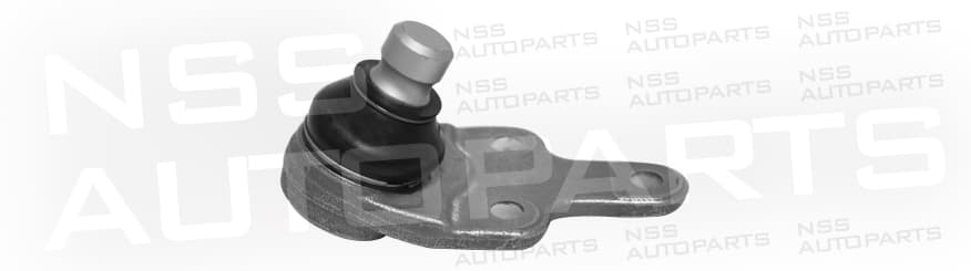1239595 BALL JOINT / LEFT