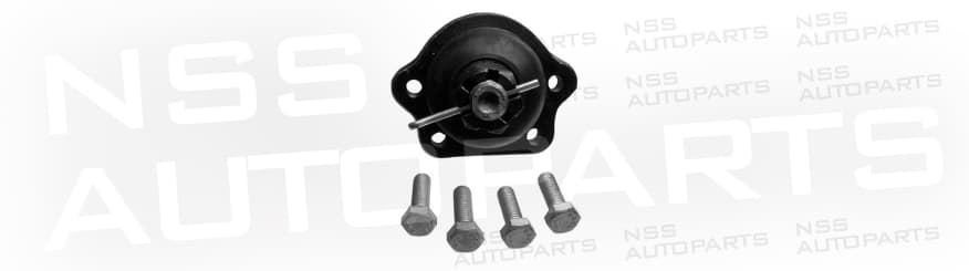1223471 BALL JOINT / LEFT & RIGHT