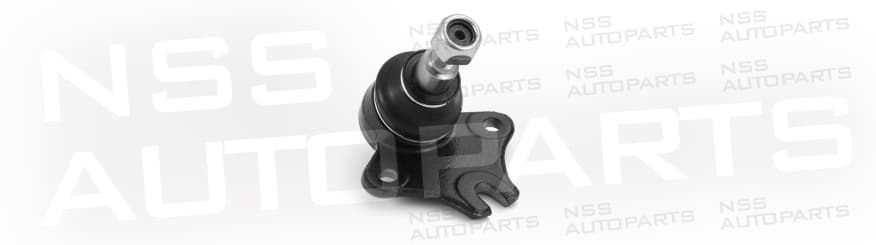 1223209 BALL JOINT / LEFT & RIGHT