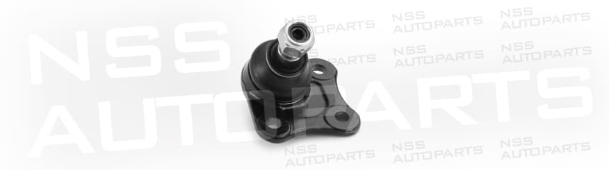1223069 BALL JOINT / LEFT