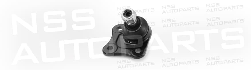 1223070 BALL JOINT / RIGHT