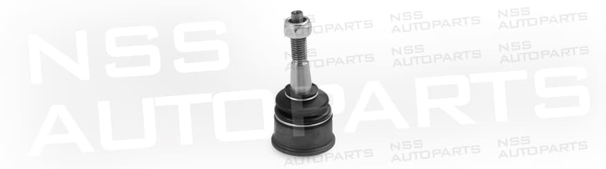 1229650 BALL JOINT /