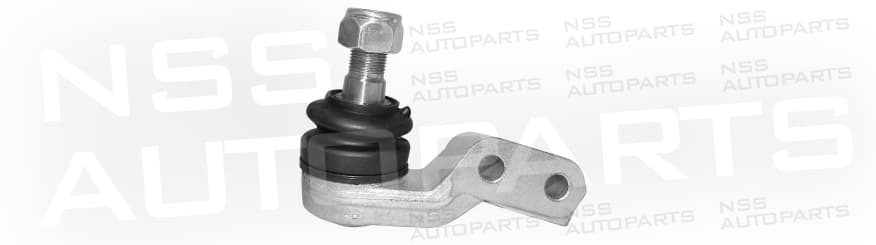 1237191 BALL JOINT / LEFT
