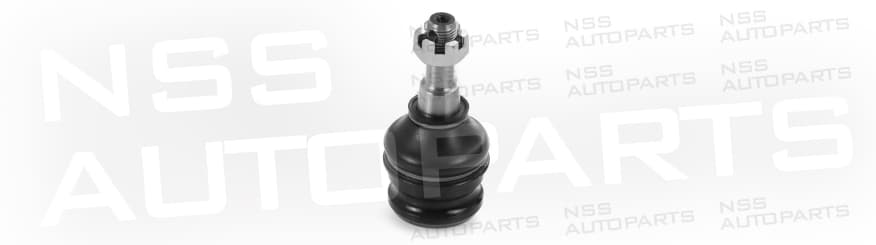 1239260 BALL JOINT / LEFT & RIGHT
