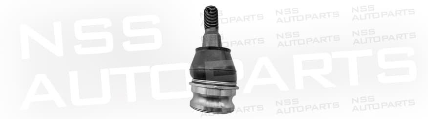 1232742 BALL JOINT / LEFT & RIGHT
