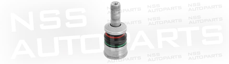 1235902 BALL JOINT / LEFT & RIGHT