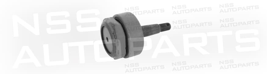 1228447 BALL JOINT /