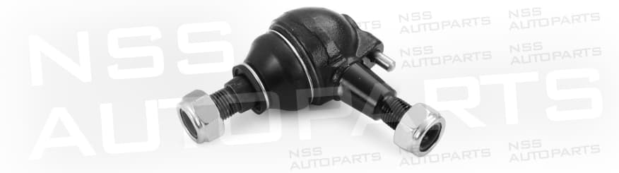 1222229 BALL JOINT / LEFT & RIGHT