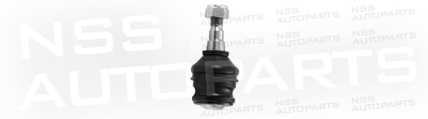 1223644 BALL JOINT / LEFT & RIGHT