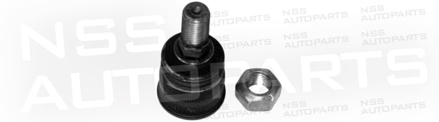 1226340 BALL JOINT / LEFT & RIGHT