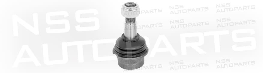 1223077 BALL JOINT /