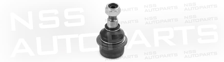 1225648 BALL JOINT / LEFT & RIGHT