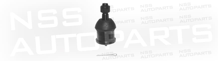 1228801 BALL JOINT /