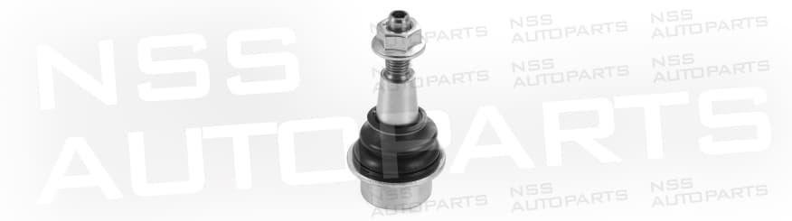 1239023 BALL JOINT / LEFT & RIGHT