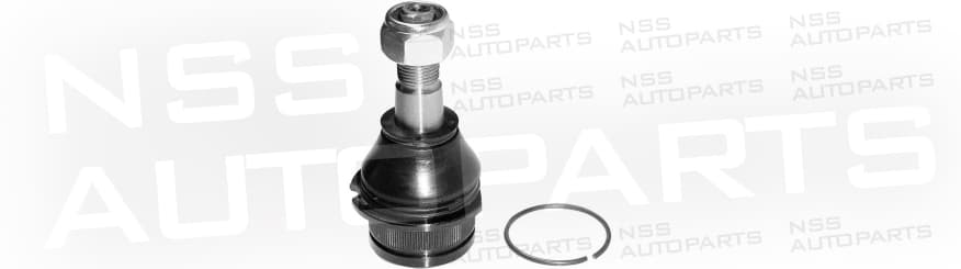 1223429 BALL JOINT / LEFT & RIGHT