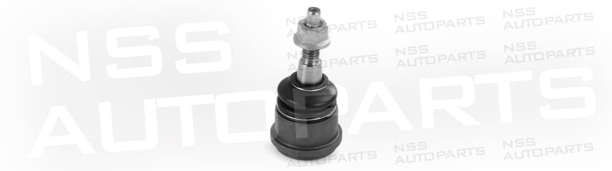1240103 BALL JOINT / LEFT & RIGHT