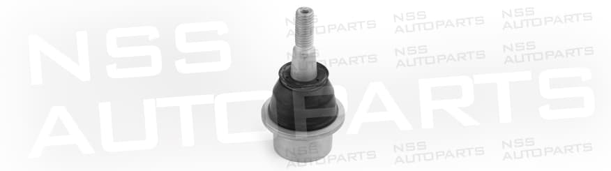 1243678 BALL JOINT / LEFT & RIGHT