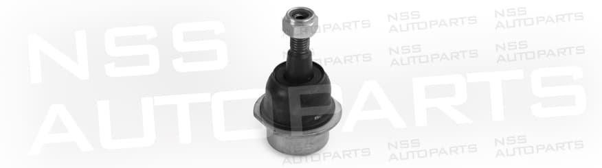 1243086 BALL JOINT / LEFT & RIGHT