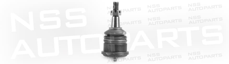 1229573 BALL JOINT /