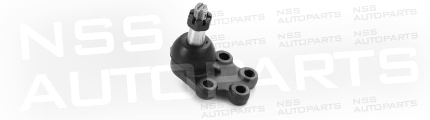 1228673 BALL JOINT /