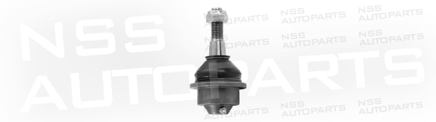 1229603 BALL JOINT /