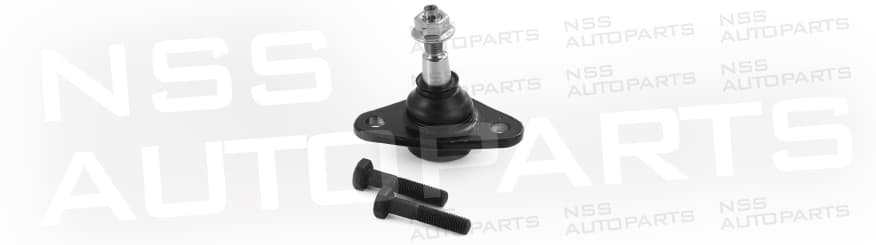 1223473 BALL JOINT / LEFT & RIGHT