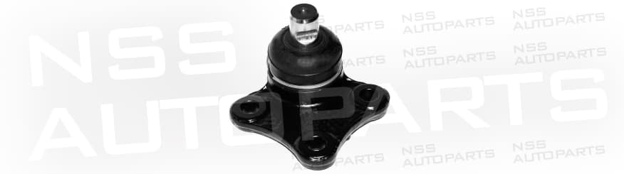1230899 BALL JOINT / LEFT & RIGHT