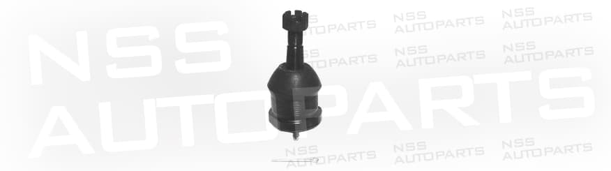 1224443 BALL JOINT /
