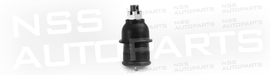 1224404 BALL JOINT /