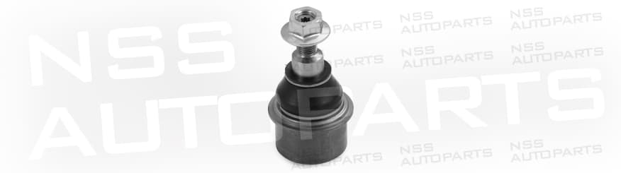 1233028 BALL JOINT / LEFT & RIGHT