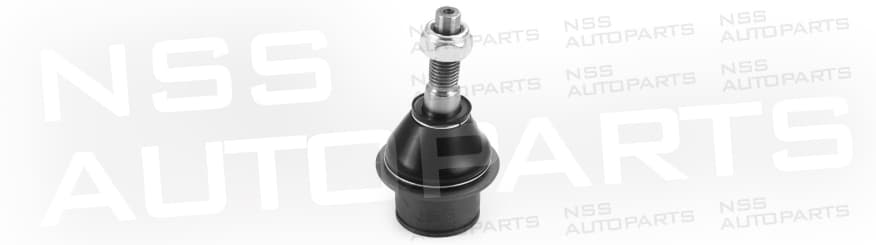 1231357 BALL JOINT /