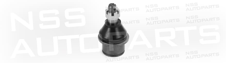 1236015 BALL JOINT / LEFT & RIGHT