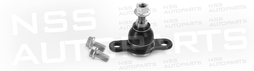 1239446 BALL JOINT / LEFT & RIGHT