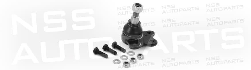 1230794 BALL JOINT / LEFT & RIGHT