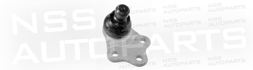 1231592 BALL JOINT / LEFT & RIGHT