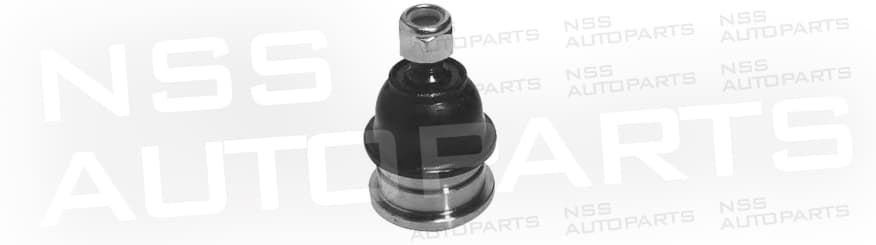 1223687 BALL JOINT /